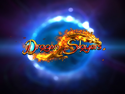 dragon-slayers